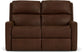 Catalina - Loveseat