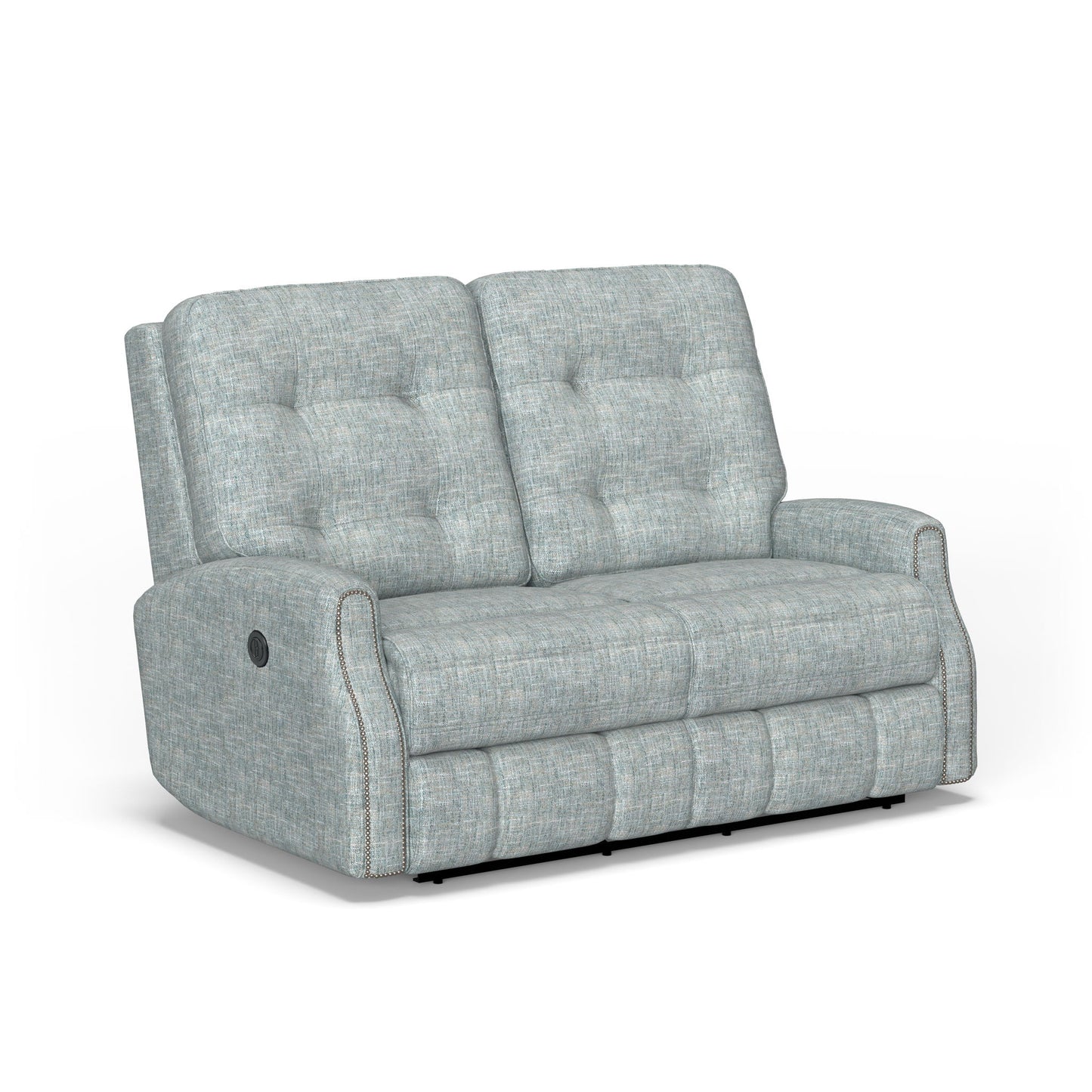 Devon - Reclining Loveseat