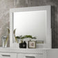 Ives - Dresser Mirror