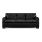 Bryant - Stationary Sofa