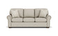 Preston - Sofa - Beige