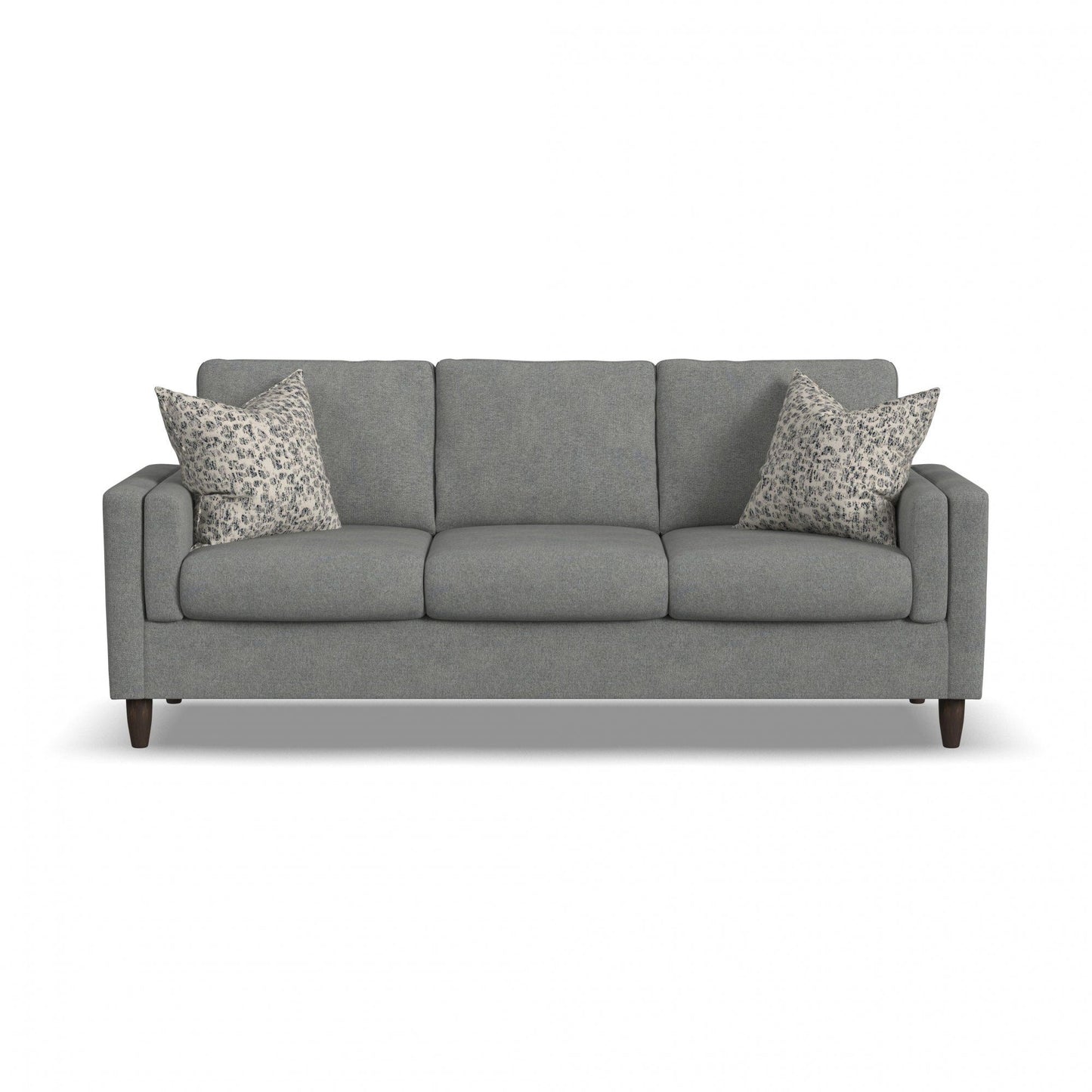 Thomas - Sofa - Gray