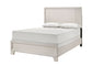 Charlie - Bedroom Set
