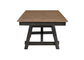 Maribelle - Dining Room Set