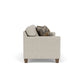 Serendipity - Sleeper - Beige
