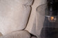 Refined - Swivel Gliding Recliner