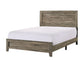 Millie - Bedroom Set