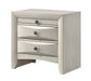 Emily - Nightstand