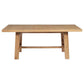 Middleton - Extension Leaf Dining Set