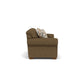 Main Street - Sleeper - Dark Brown