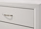 Akerson - Nightstand