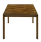 Hollister - Dining Room Set