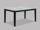 Pascal - Dining Room Set