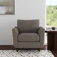 Mia - Chair - Blue
