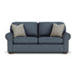 Preston - Stationary Sleeper Sofa