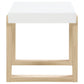 Pala - Coffee Table Set