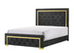 Pepe - Bedroom Set