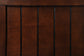 Bardstown - Dining Room Set