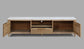 Kara - TV Stand