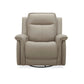Cora - SG Recliner P3
