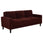 Dark Red