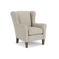 Ace - Chair - Beige