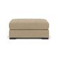 Noah - Ottoman - Beige