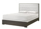 Sharpe - Bedroom Set