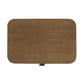 Normandy - Nightstand - Light Brown