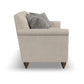 Stella - Sofa - Light Gray
