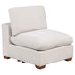Lakeview - Upholstered Modular Sectional Sofa