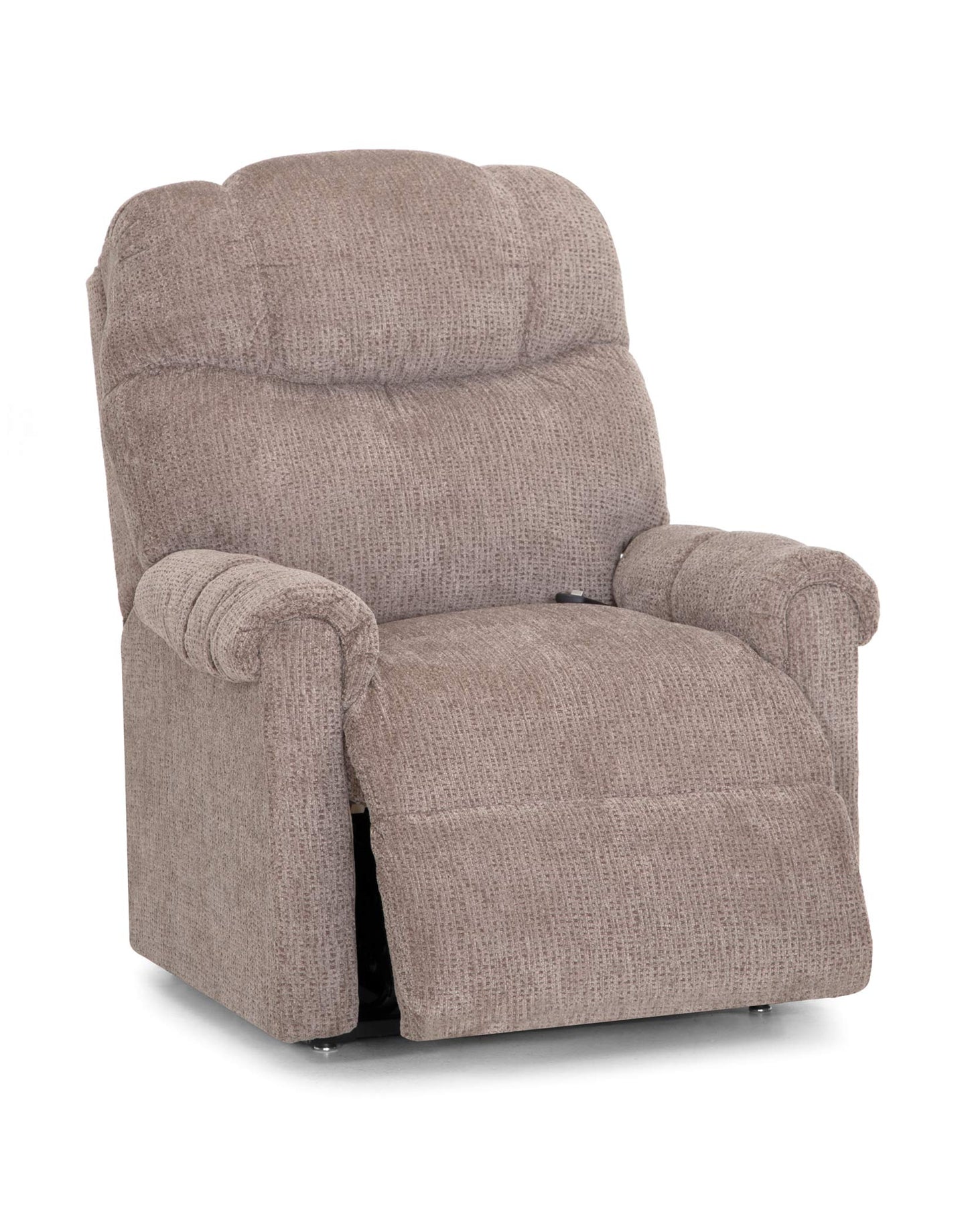 Atlantic Lift Recliner