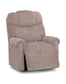 Atlantic Lift Recliner