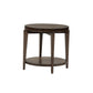 Penton - Table