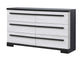 Remington - Bedroom Set