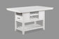 Wendy - Dining Room Set