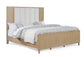 Kara - Bedroom Set