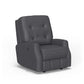 Devon - Rocking Recliner