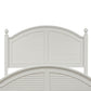 Summer House I - Poster Headboard