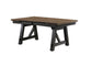 Maribelle - Dining Room Set