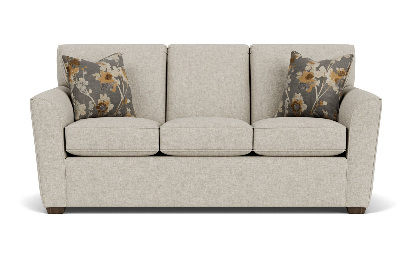 Lakewood - Sofa - Light Gray