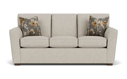 Lakewood - Sofa - Light Gray