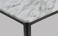 Pascal - Dining Room Set