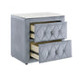 Annabelle - Nightstand