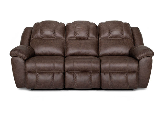 Castello Reclining Sofa