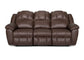 Castello Reclining Sofa