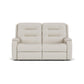 Arlo - Loveseat