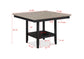 Fulton - Dining Room Set