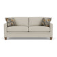 Serendipity - Sleeper - Beige