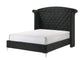 Lucinda - Bedroom Set